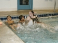 child development - nssa 072