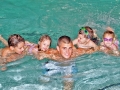 group - sean - fix hd-crop