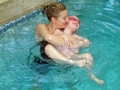 hailey & melissa