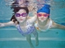 Underwater Pictures Gallery