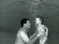 abby cohn 6-09 (1)x
