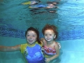 bronwyn m-c 6-09 (12)x