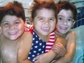 fi kids_edited