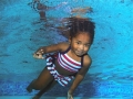 vance, e & m 6-09 (3)x