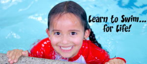 water safety awareness