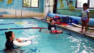 water_safety_week