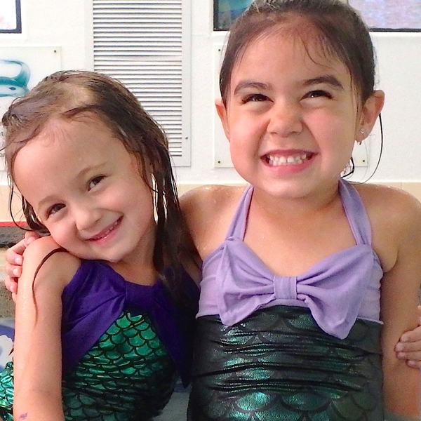 Athome Swim 4 LIfe Athome Swim 4 LIfe