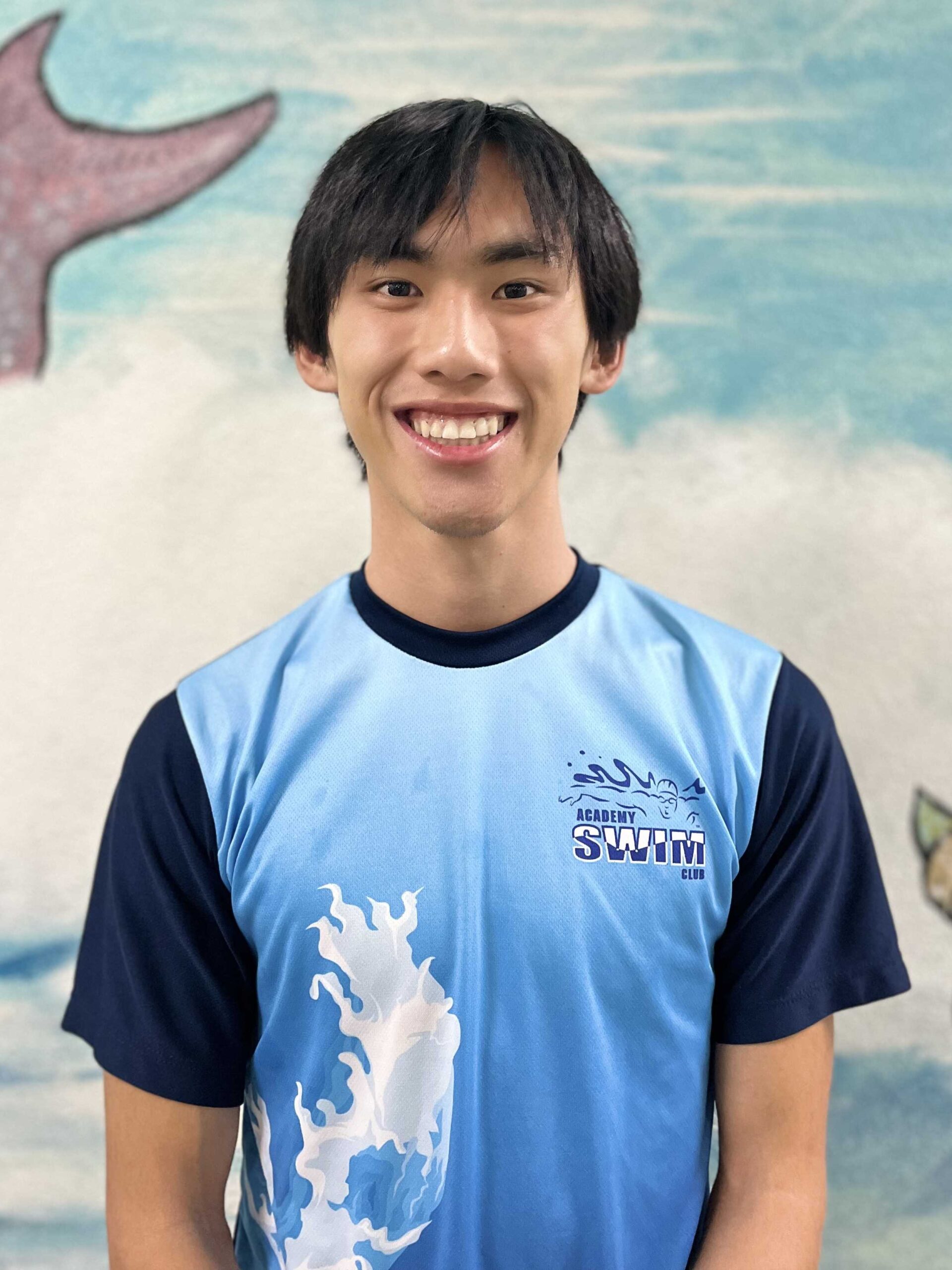 Keagan