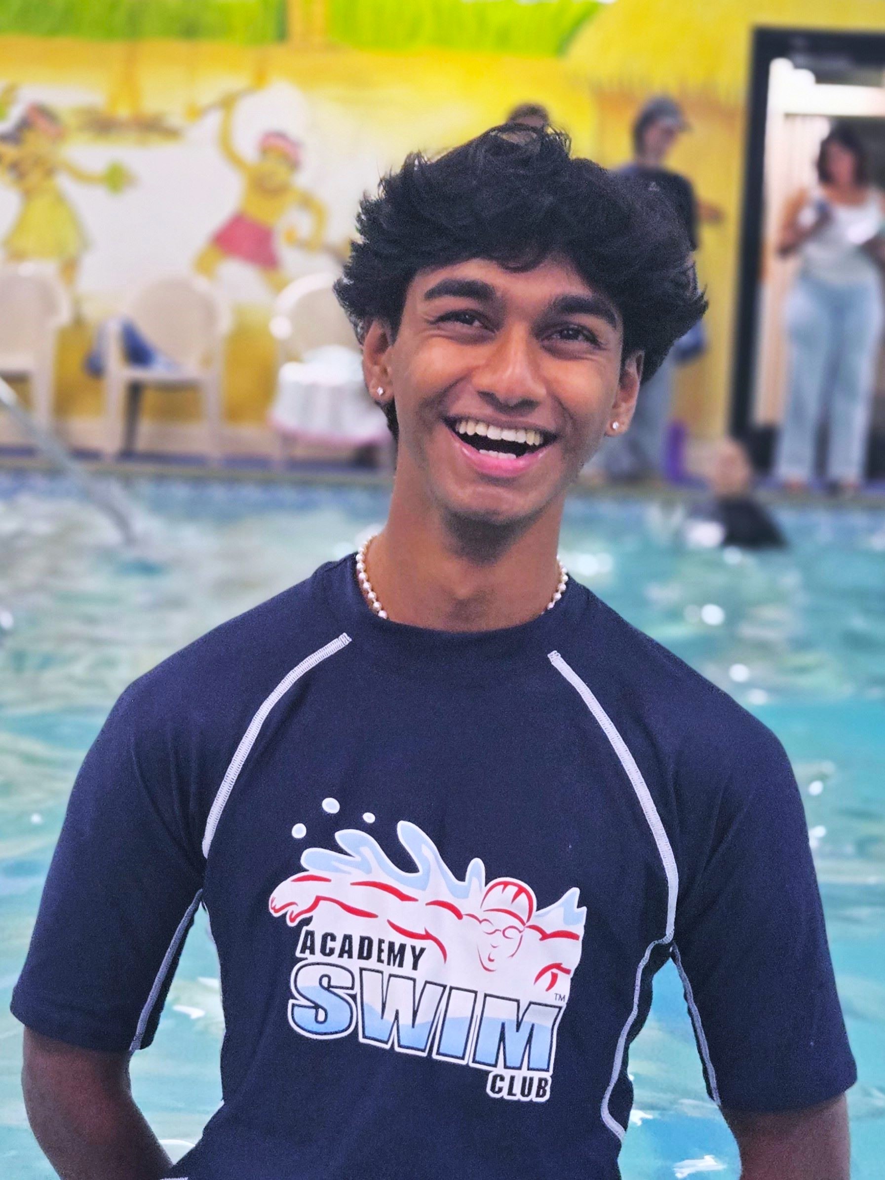 Akash